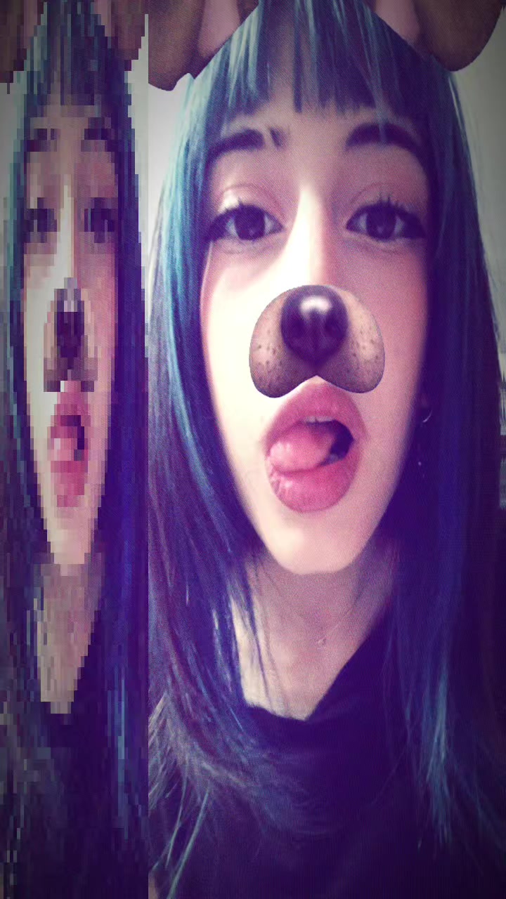 @Blueberry 🫐