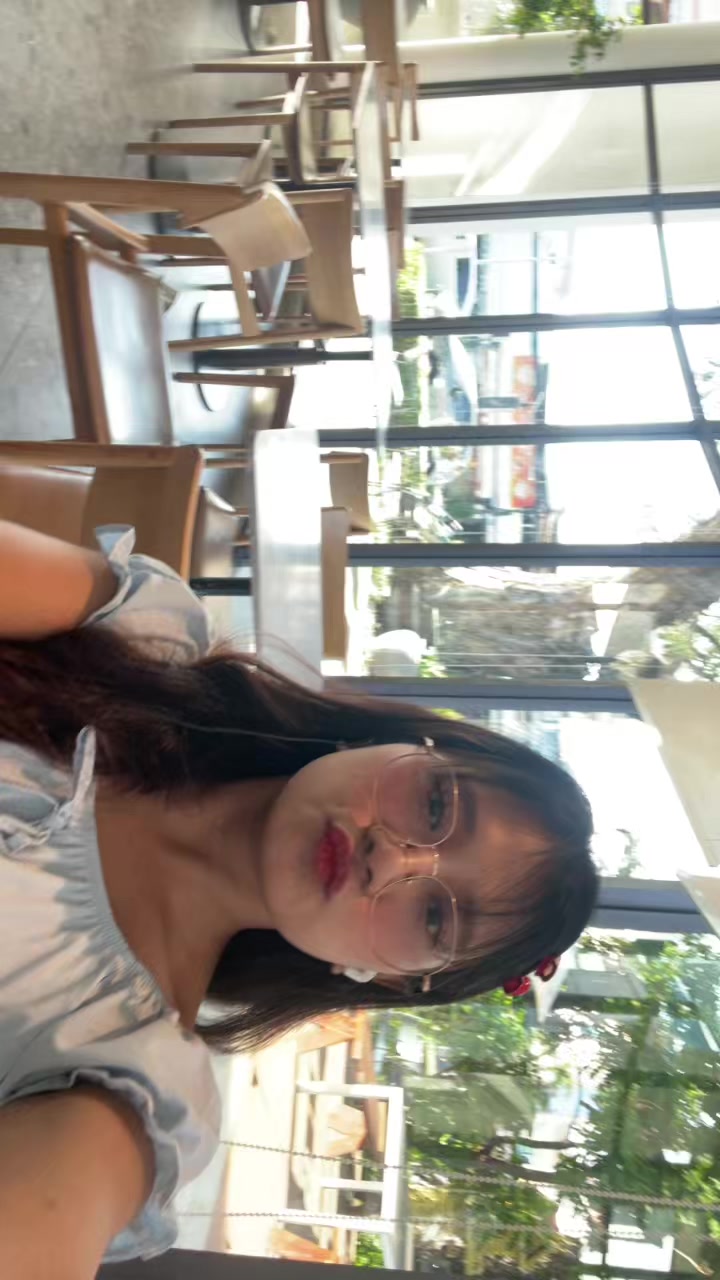 @panhavotey_បញ្ញាវត្តី ♎️