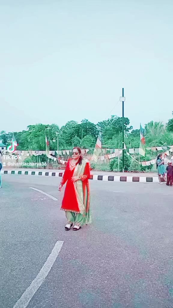 @Shanti Acharya925
