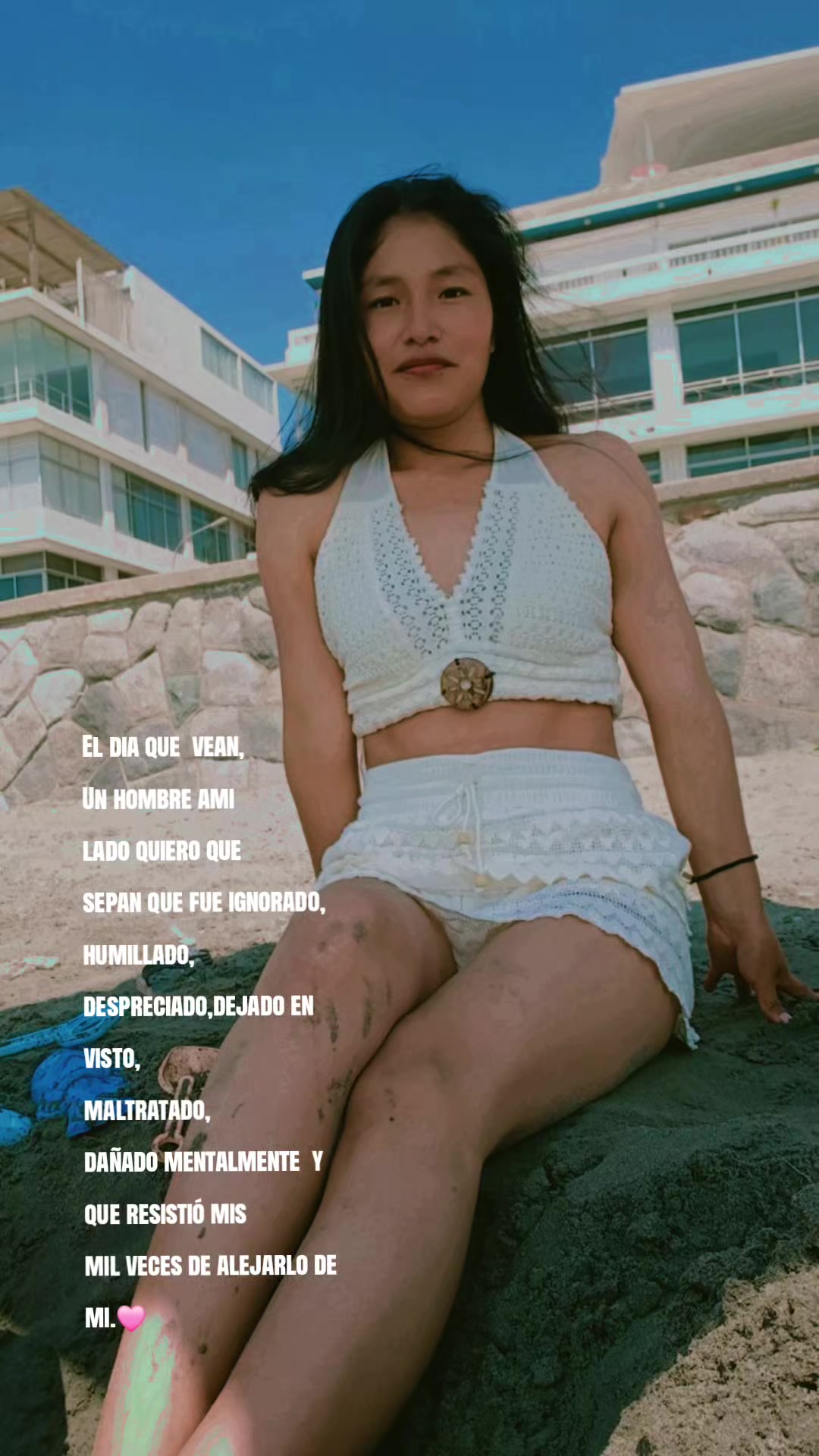 @luz🖤🫦