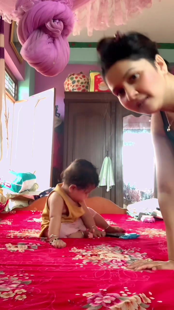 @zuna devkota