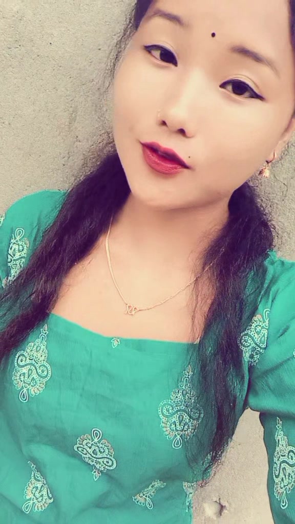 @✨️M&atilde;łł&icirc;ƙ&acirc;🦋🧿