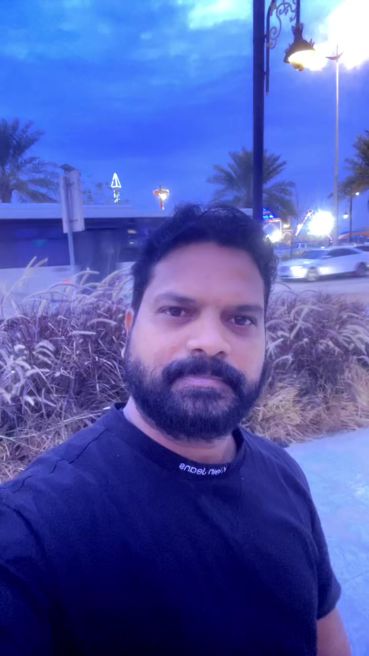 @Ajay Bhai