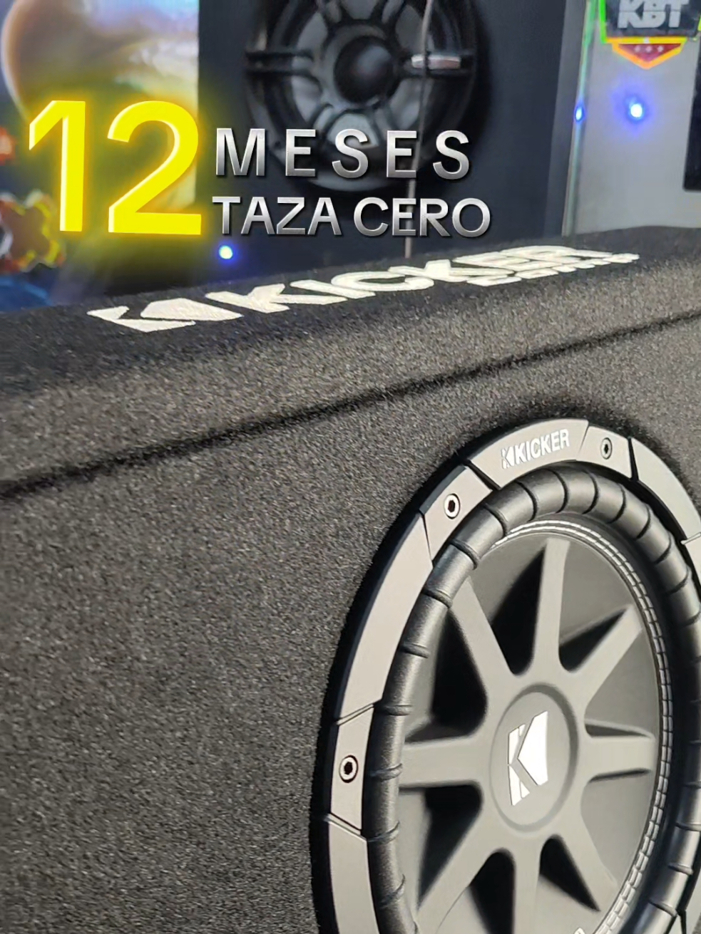@auto accesorios kerry shop