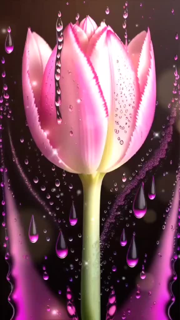 @_L_i_f_e_26
