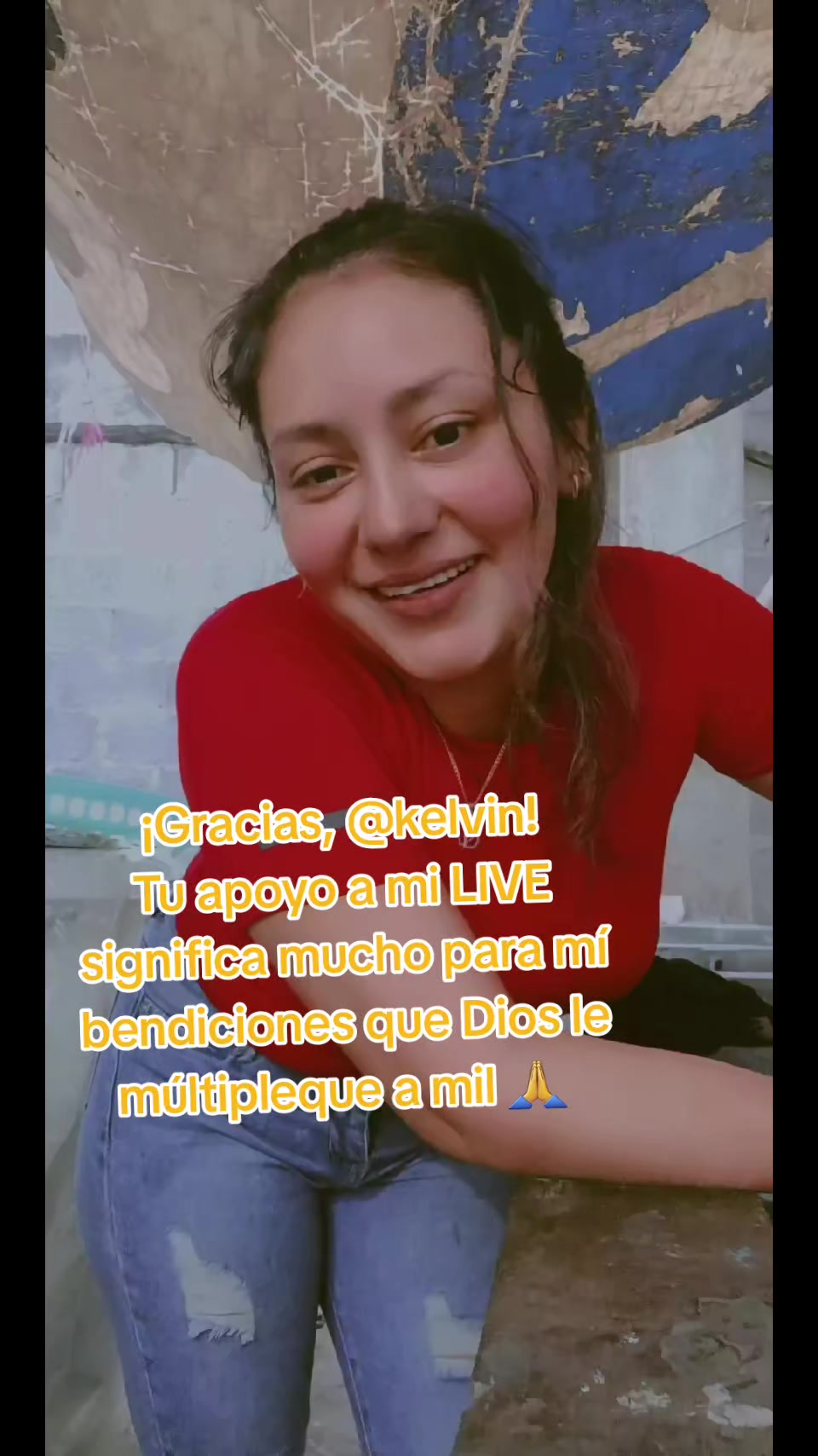 @✈️👑Noemi catracha🥰⚖️🦅