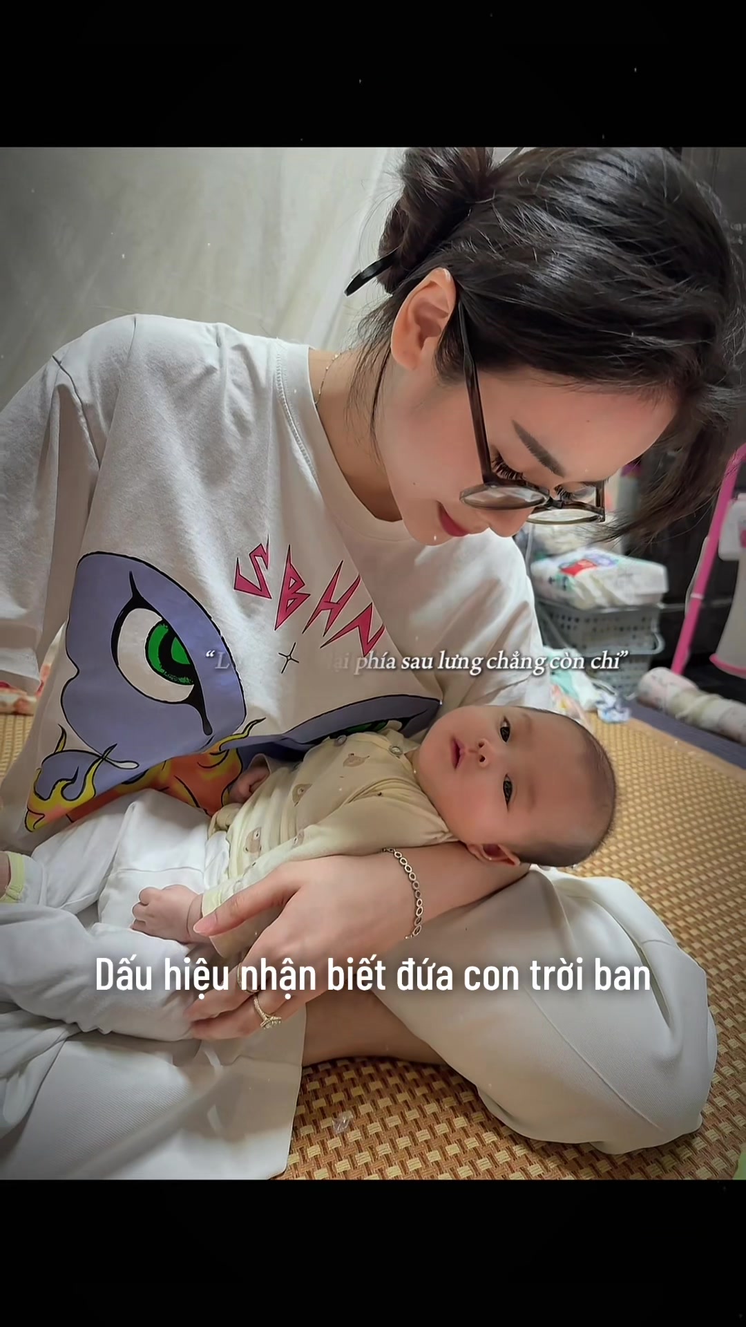 @Dieu Anh Anh