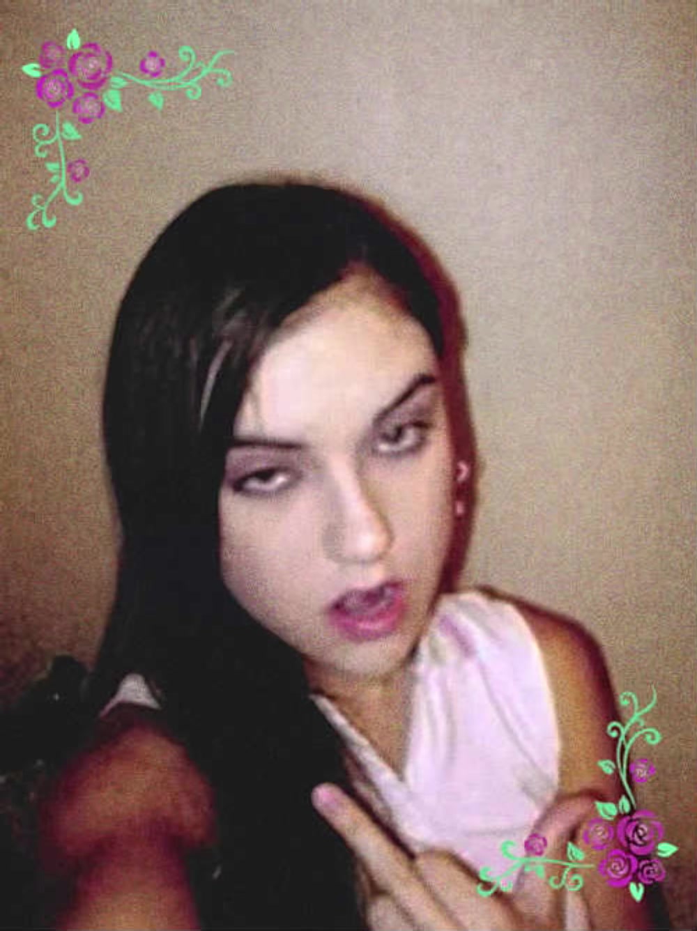 @🧁