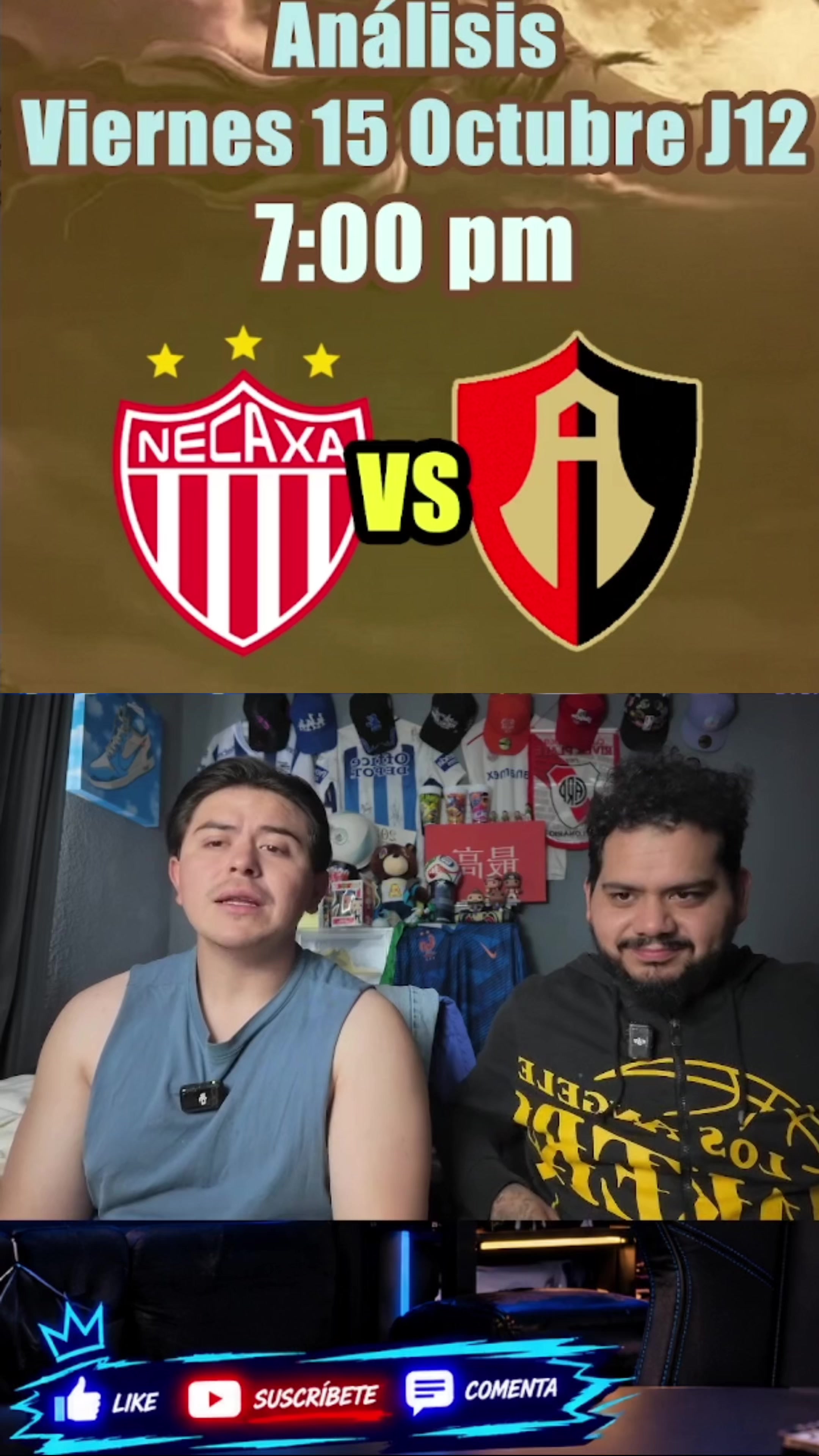 @SOMOS ROMIEES