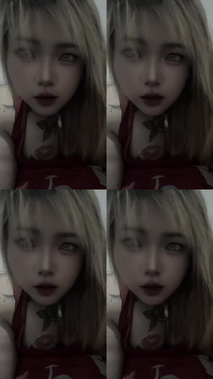 @🐝🐝❤️&zwj;🩹ผึ้งที่ไม่ใช่พึ่ง🖤