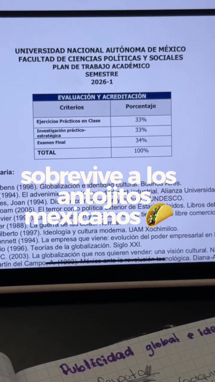 @Sarahí Jaramillo