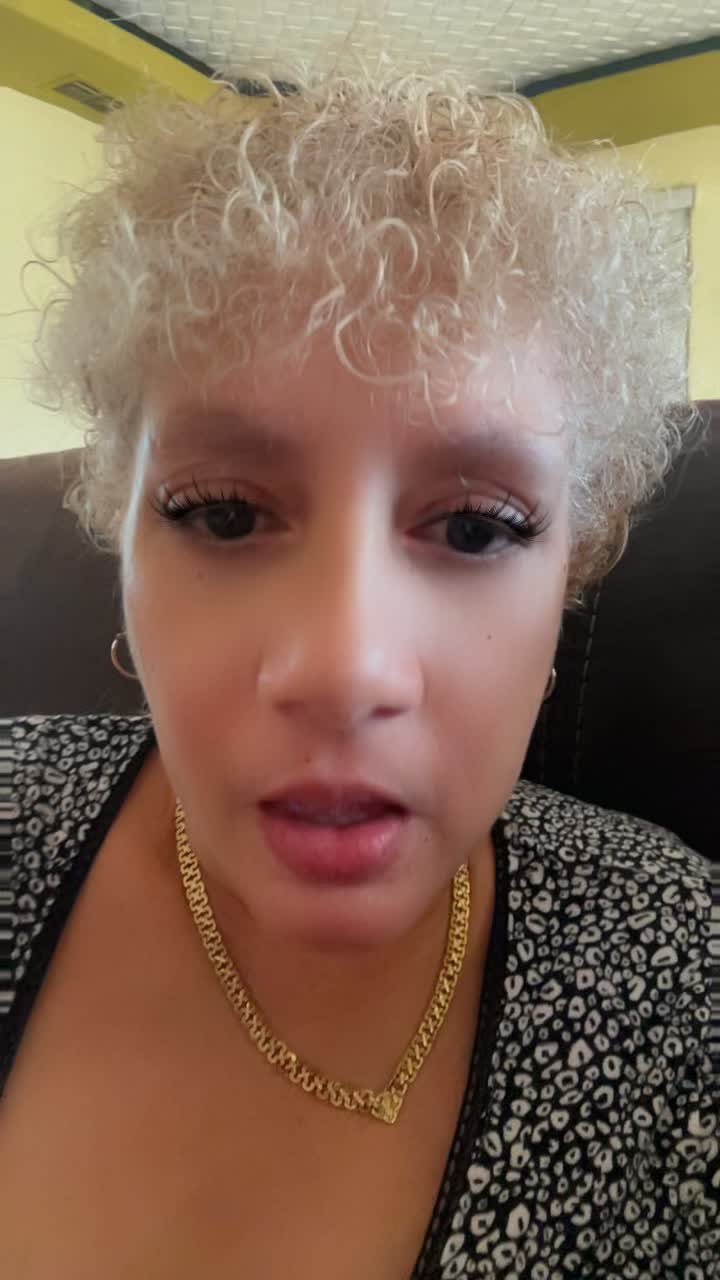 @Tania Encarnacion
