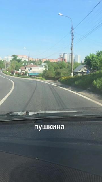 @00100_7🇷🇺