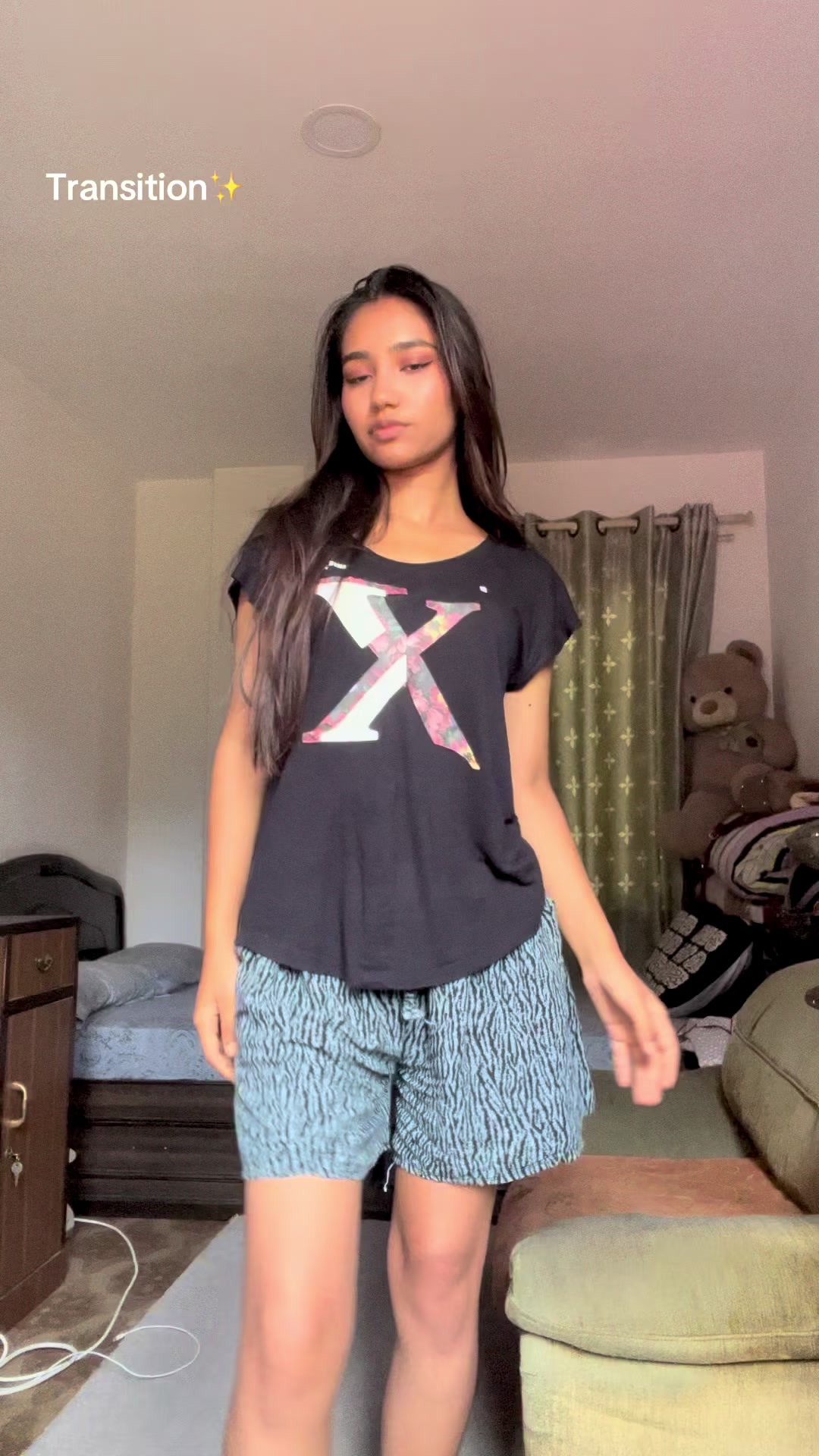 @Anuska Thapa