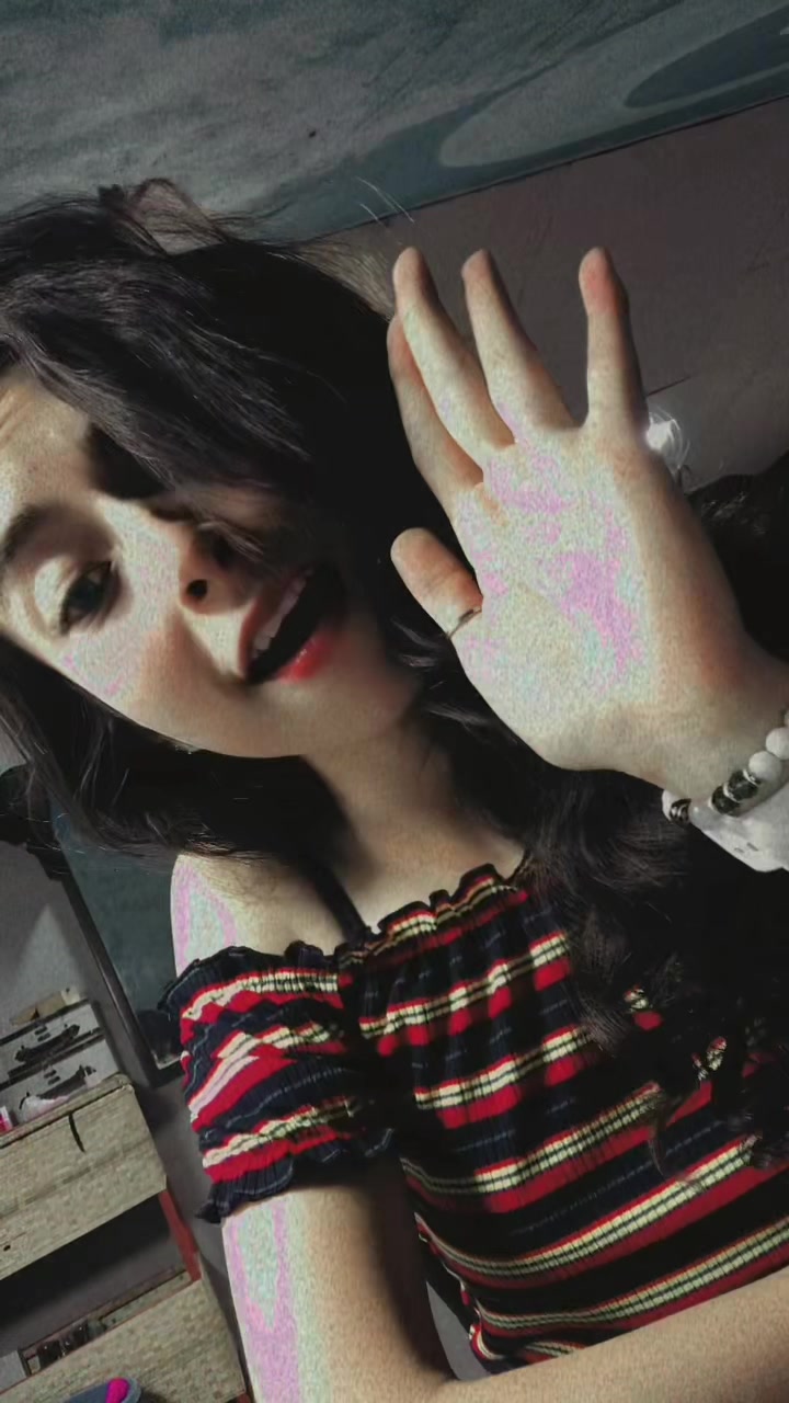 @Dayanna Ortega