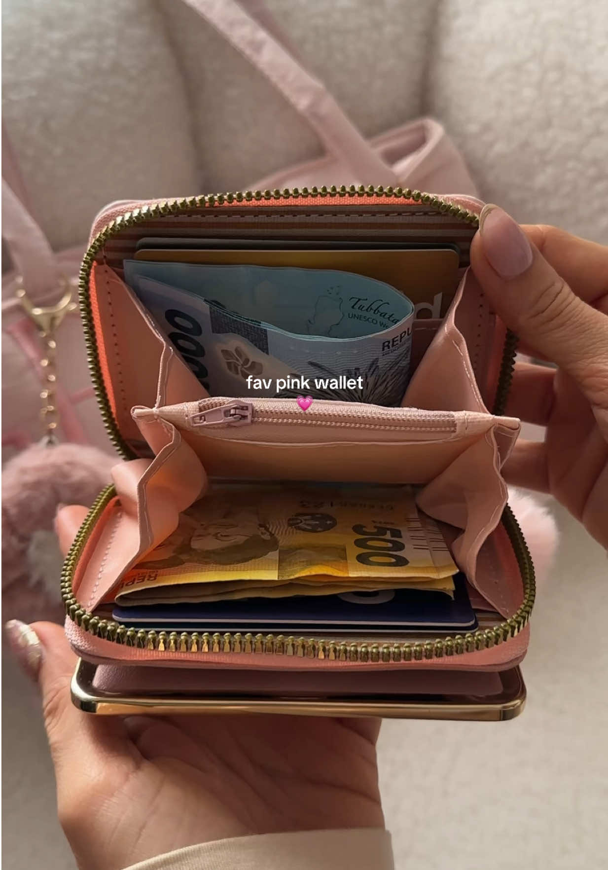 @theperfectfinds ᥫ᭡.ִֶָ𓂃