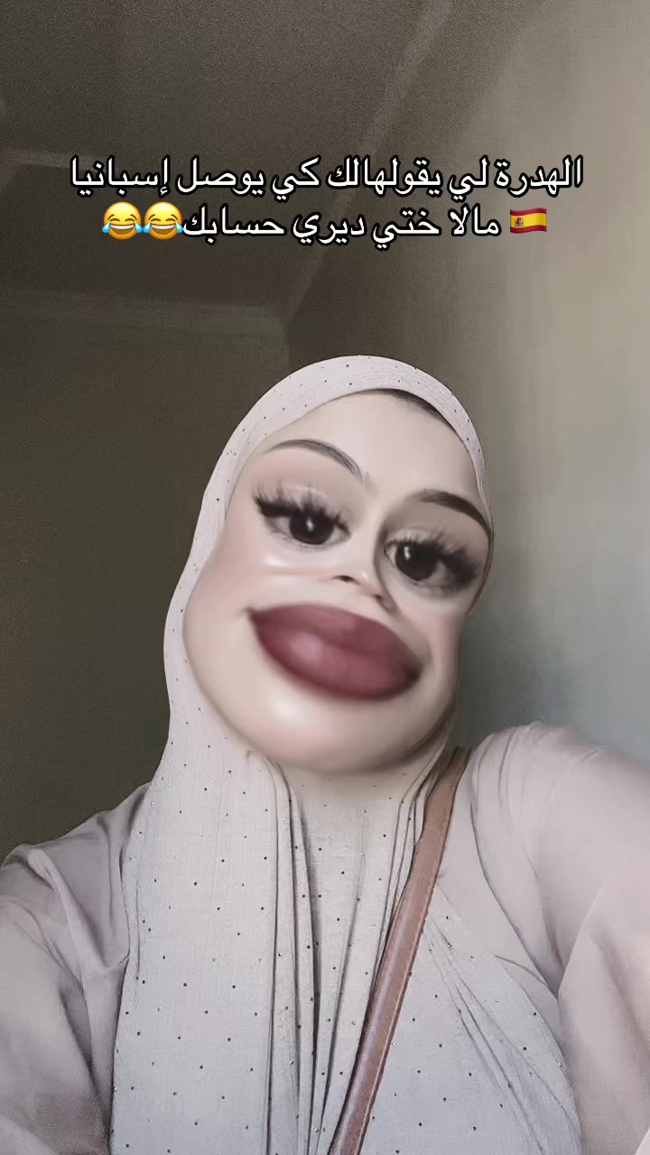 @milina