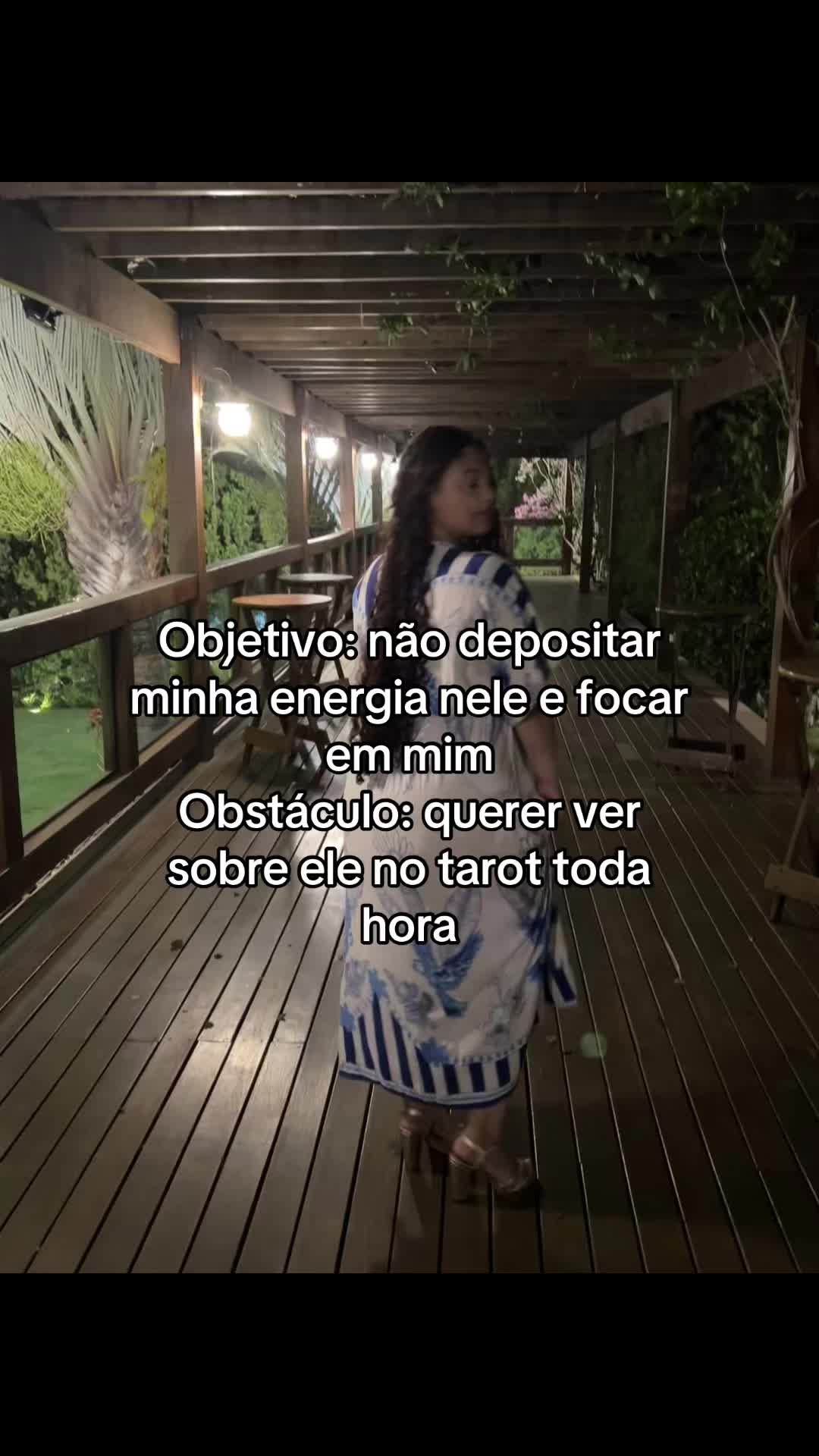 @Vexy