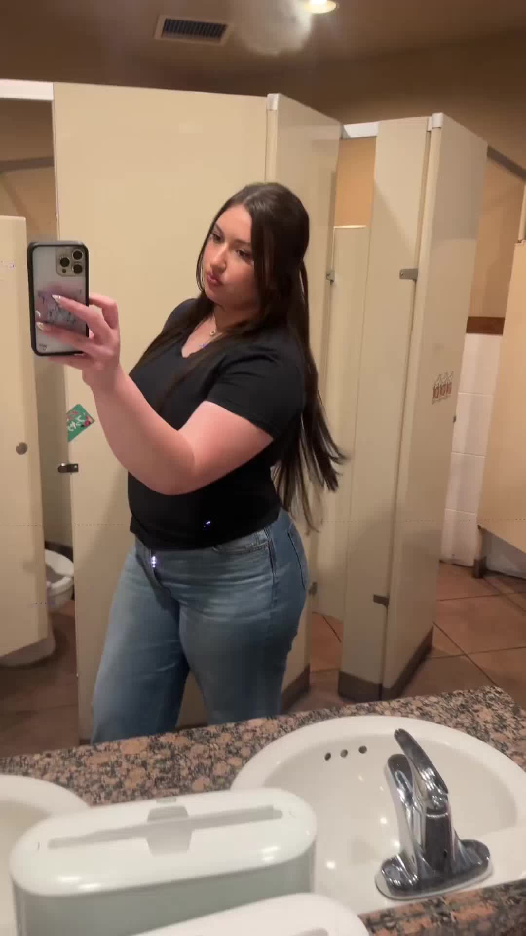 @RuthClassic