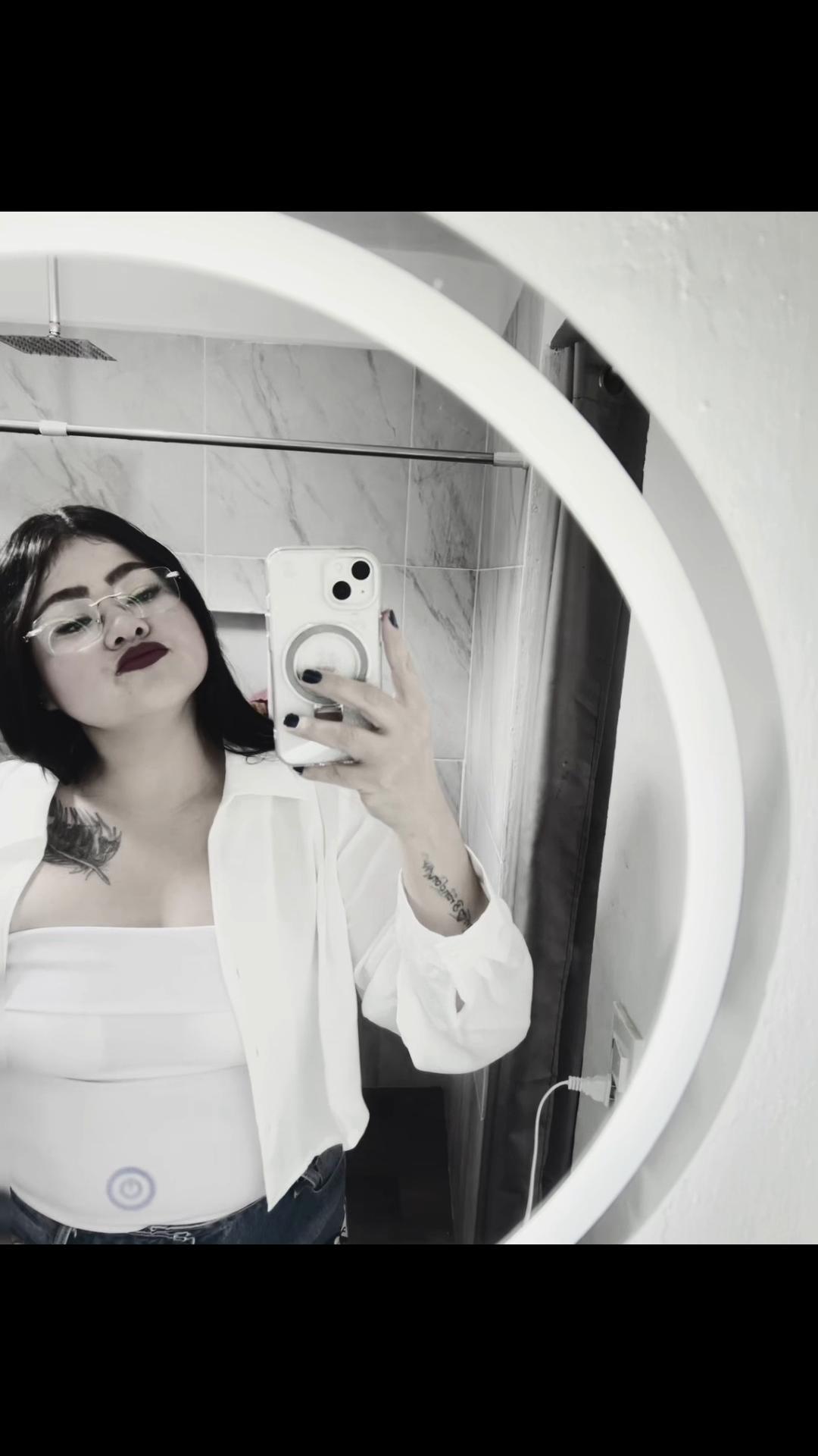 @cecivera🩷