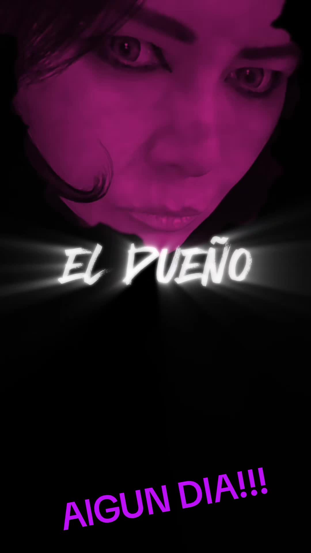 @estrella