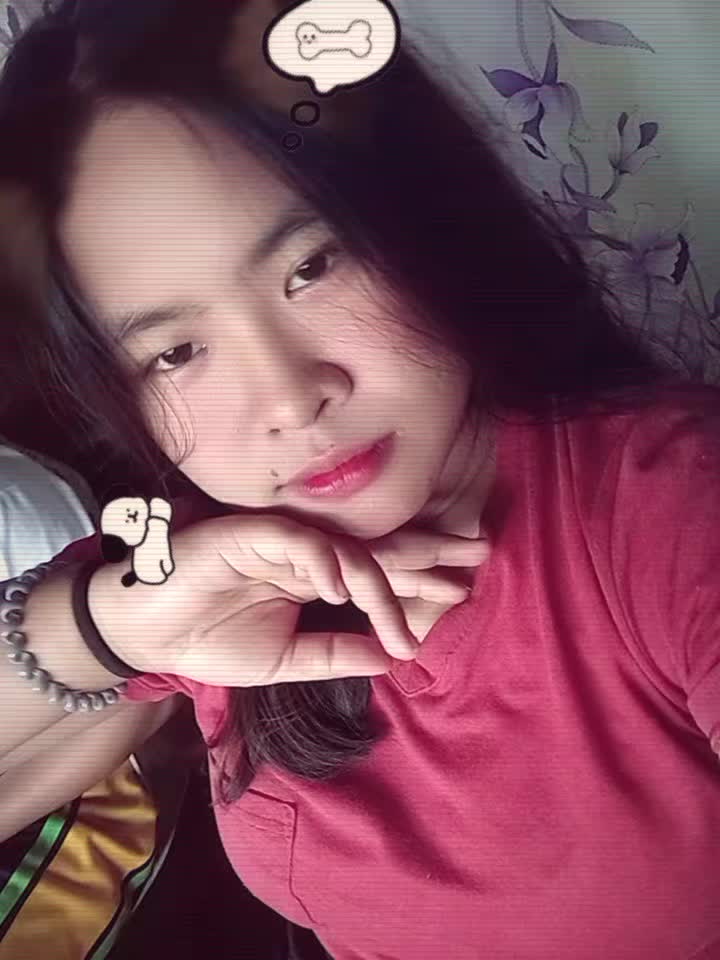 @roselyn tayao