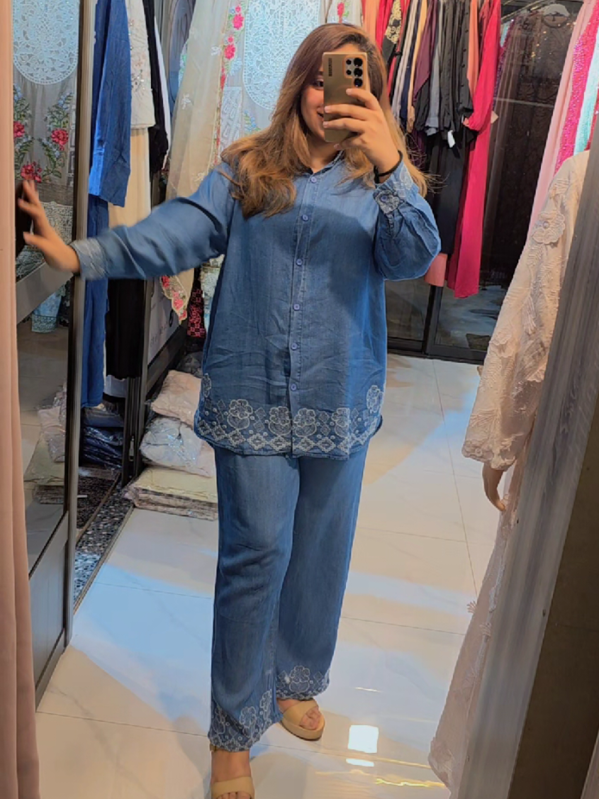 @SN Boutique