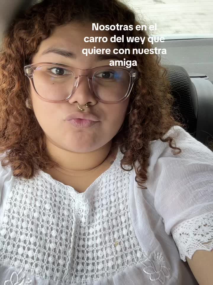 @kiyu.mp3