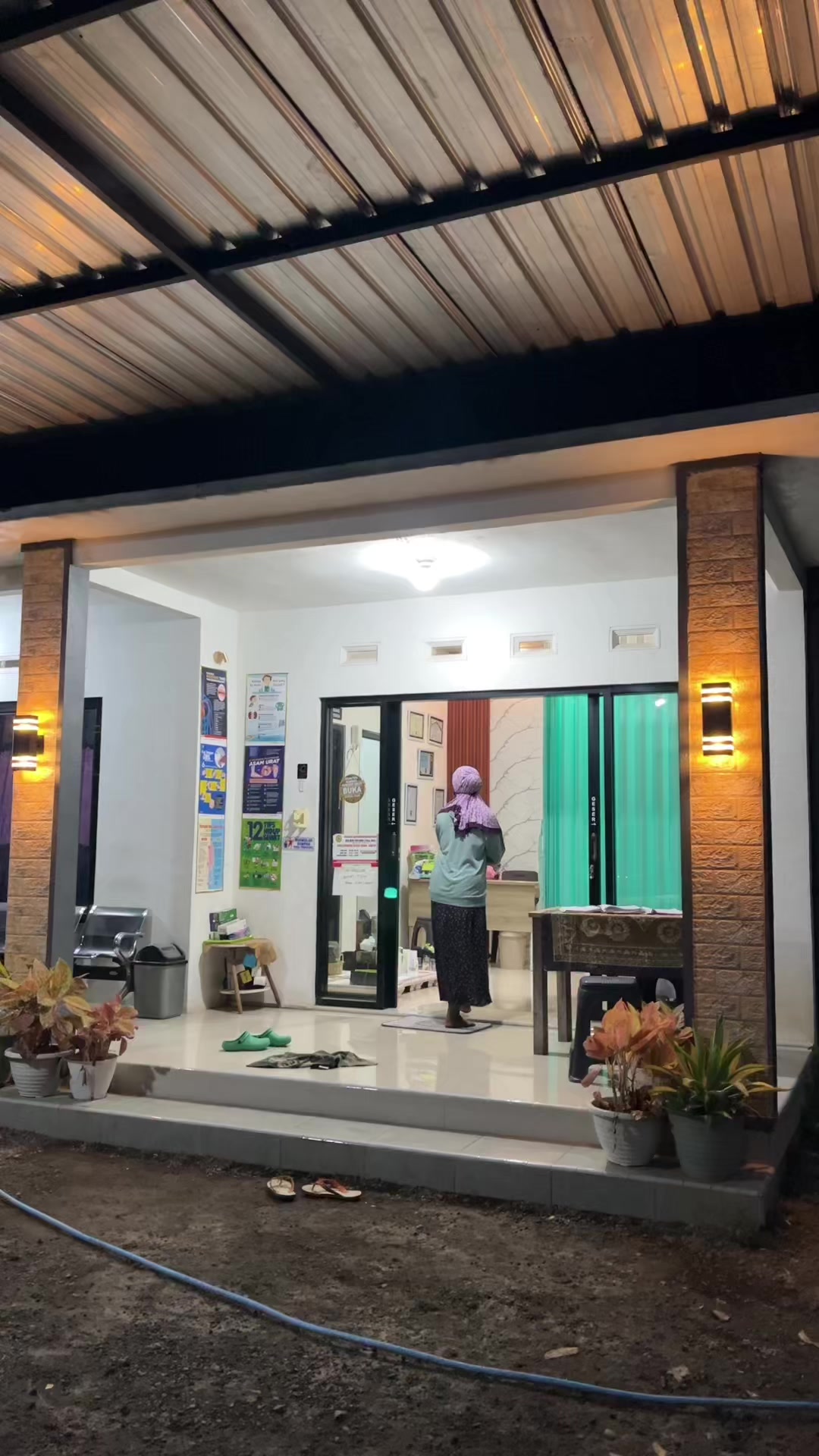 @perawatzulfiana