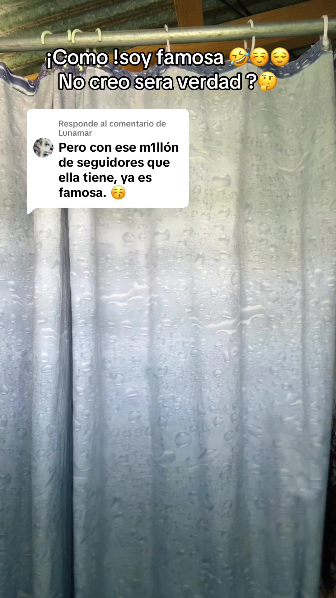 @AZULITA