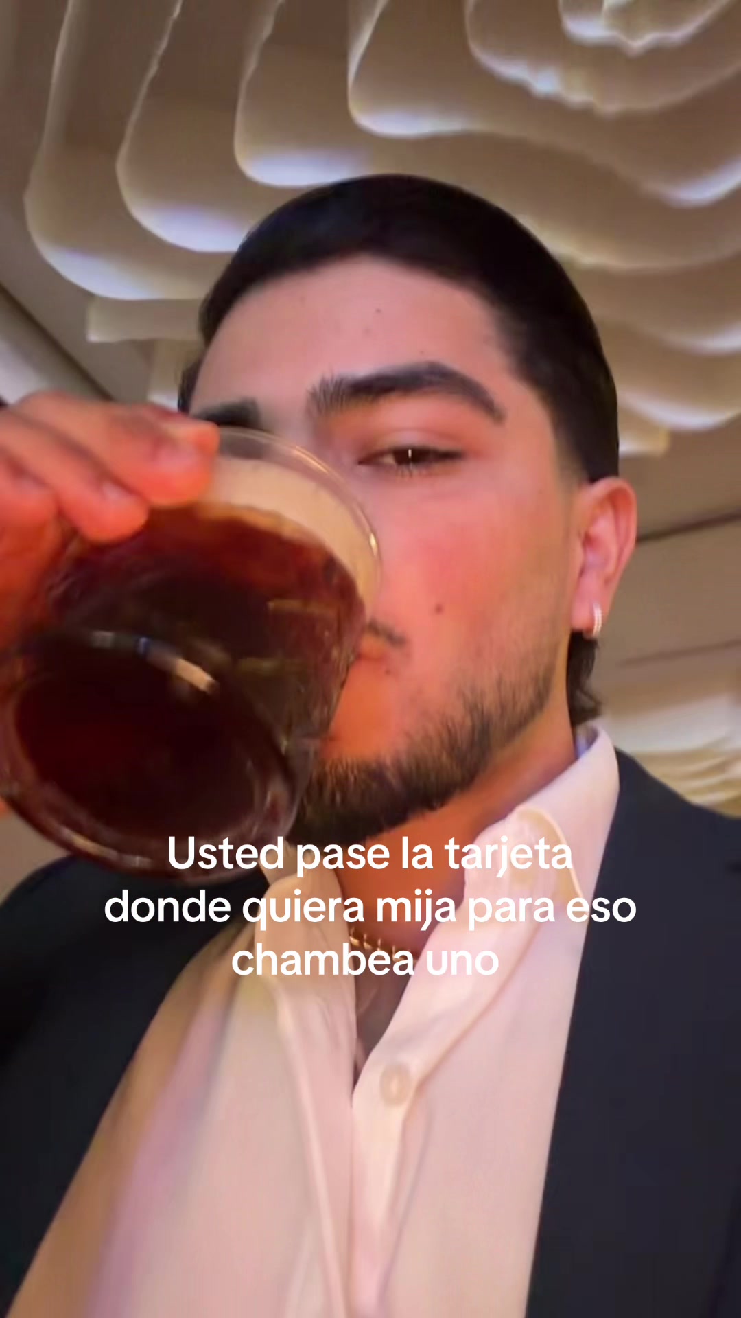 @R A M O S 🥷🏻