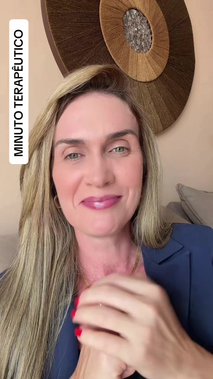 @terapiavitae.jordaniagrassi