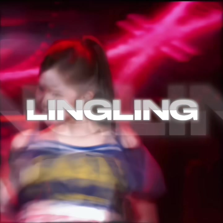 @𝜗𝜚˚.