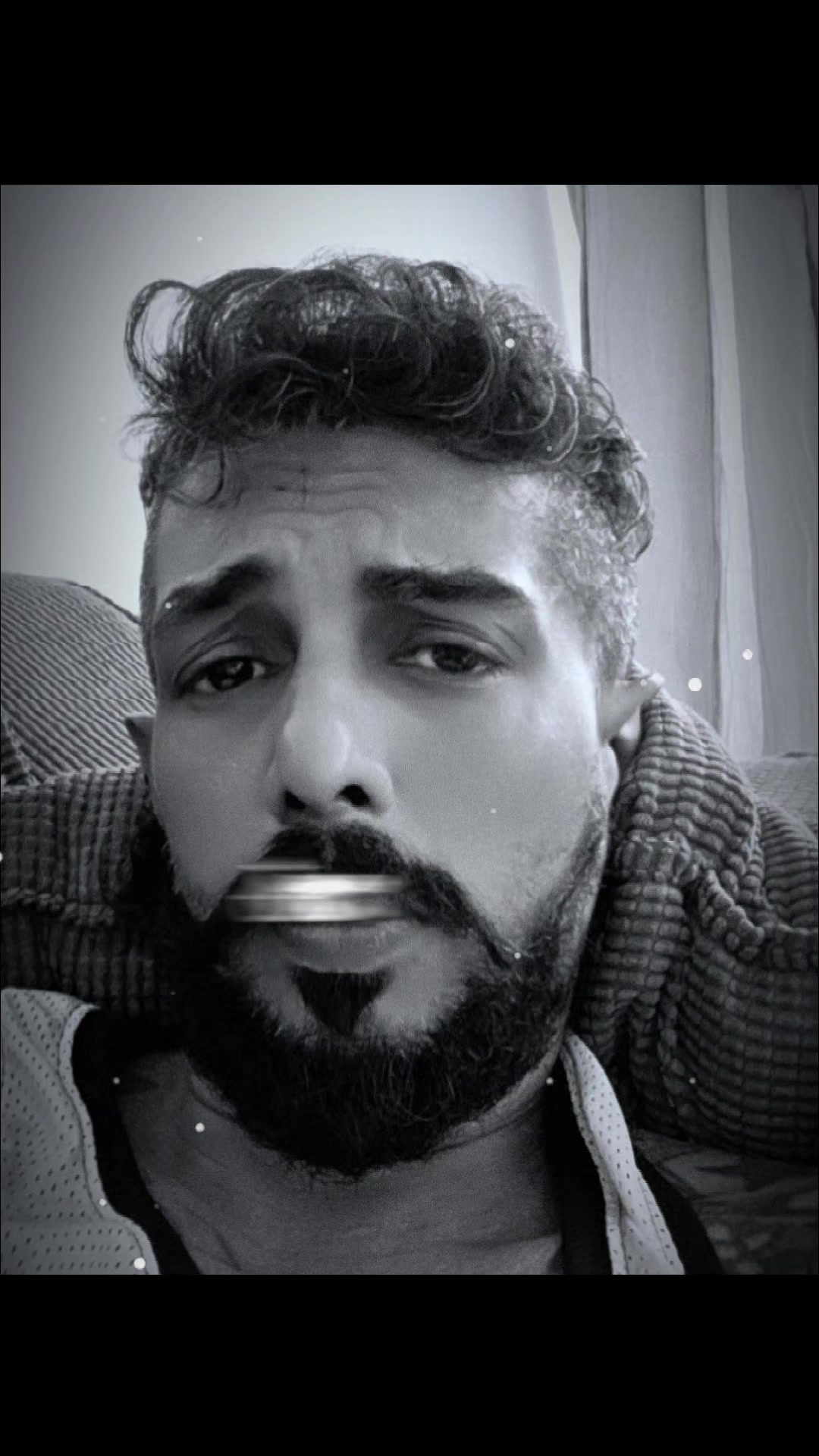 @SIVA