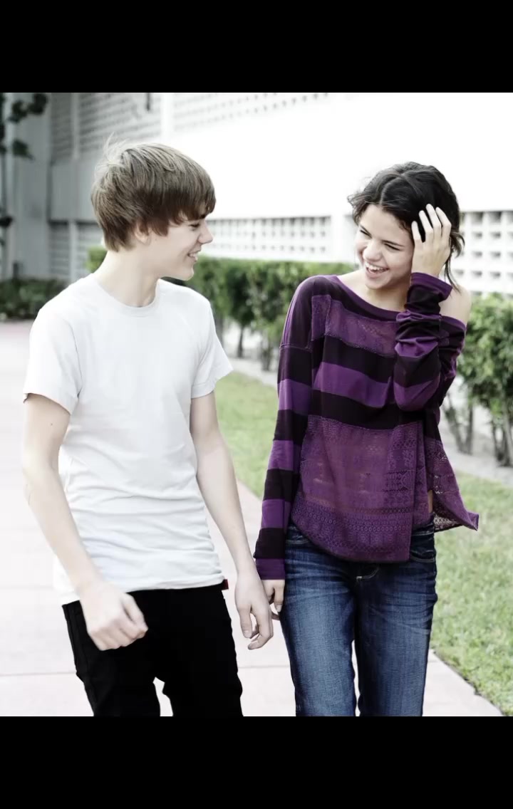 @selbiebs