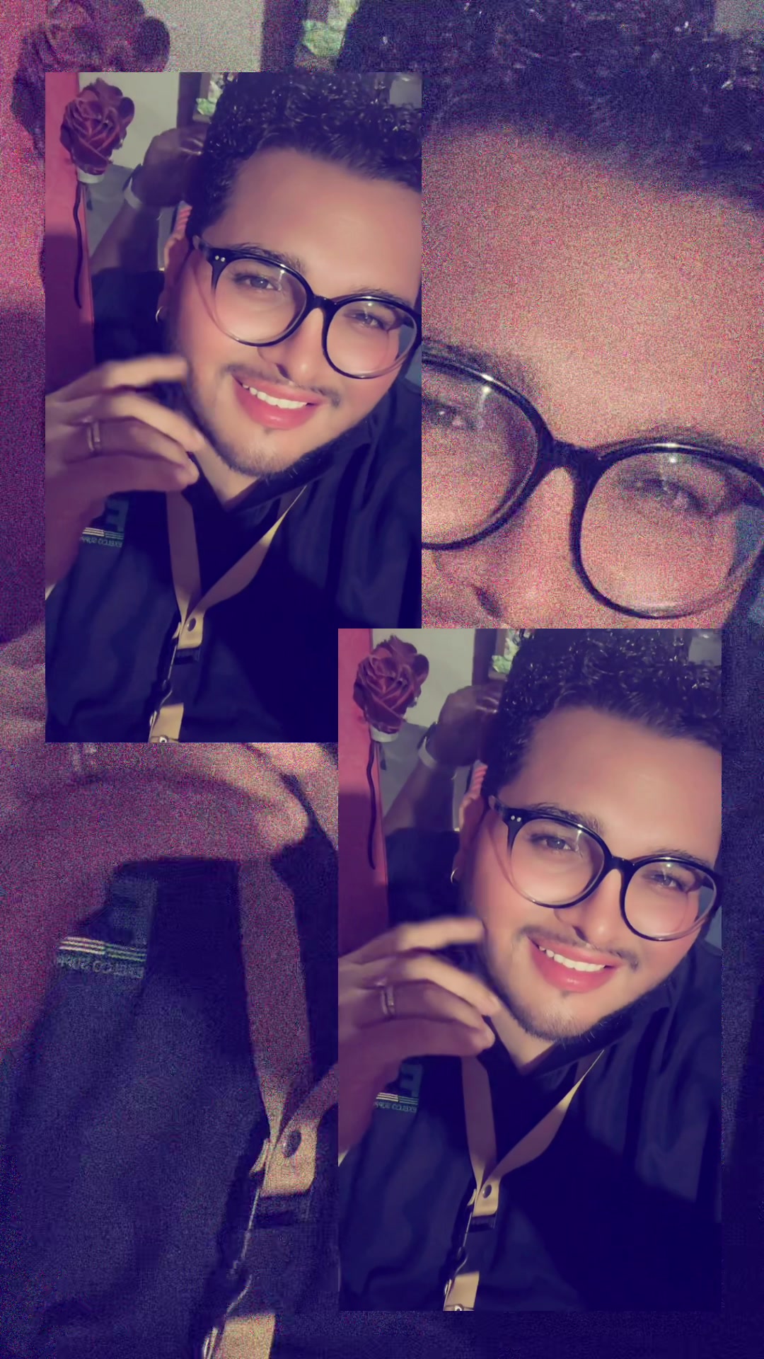 @Kikheee 🪐