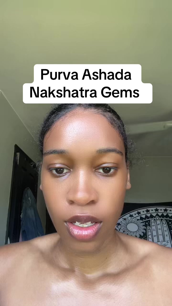 @Mayah Skye