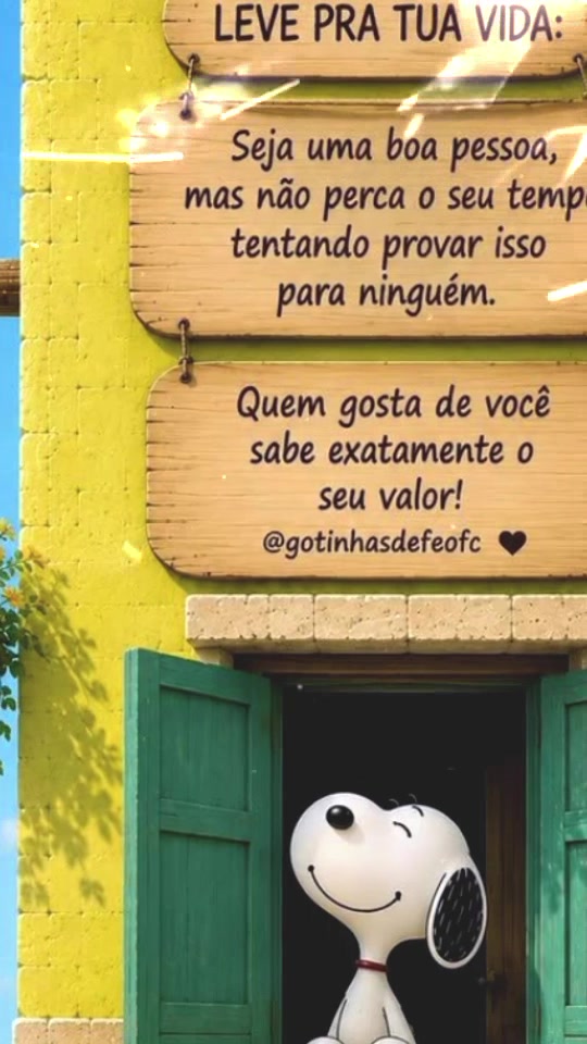 @Roberta Natty (Betaangel)🇧🇷