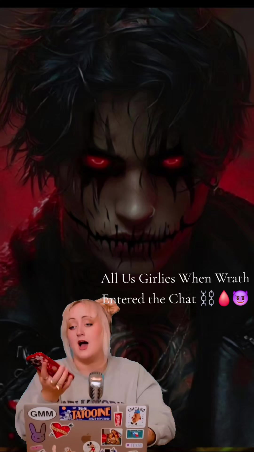 @Britt🖤🕷