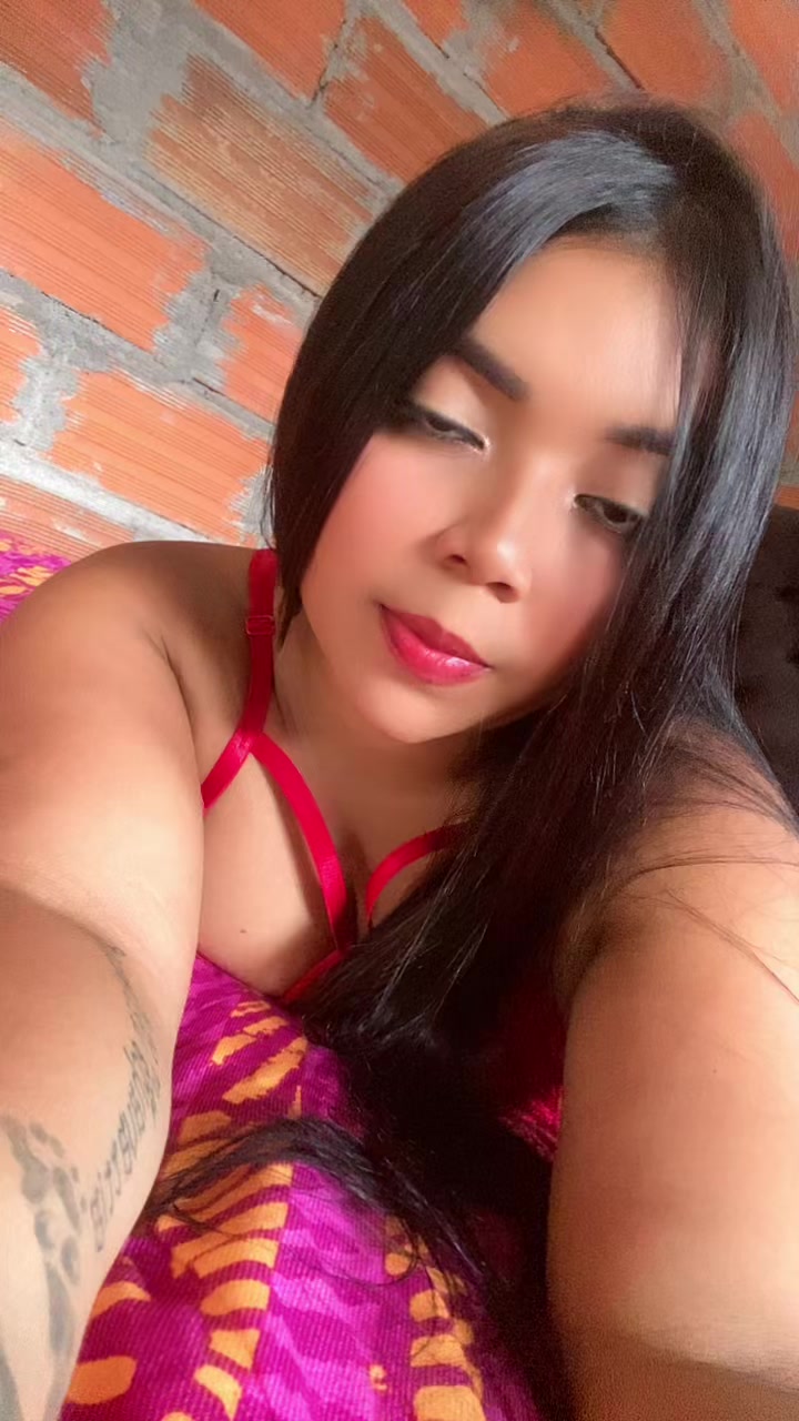 @damaris y Sebastián 🥰🥰