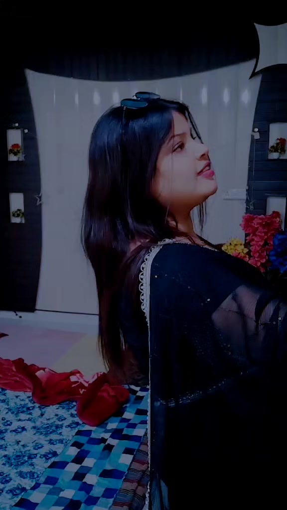 @Tamanna Irfan