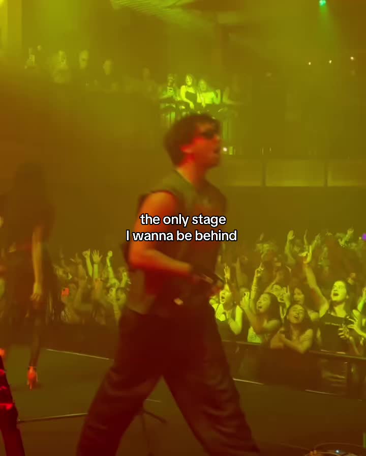 @eyesonbtwnfriends