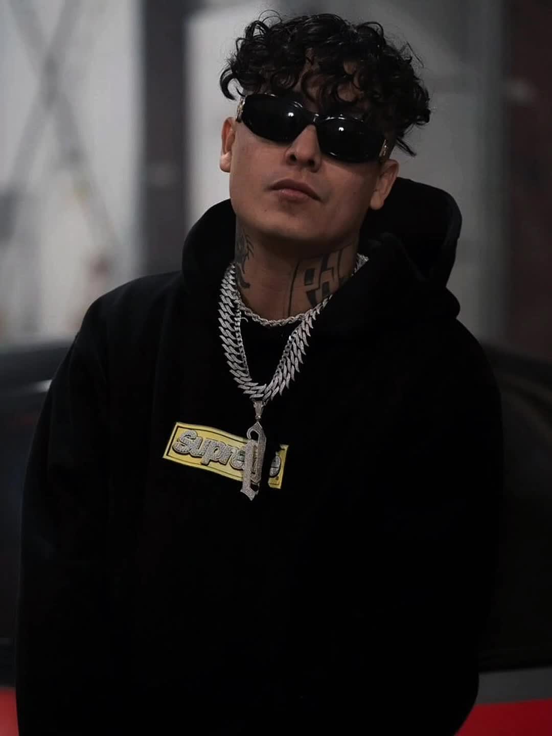 @𝕷𝖞𝖈𝖗𝖎𝖘 𝕭𝖞 𝕾𝖔𝖓𝖌𝖘