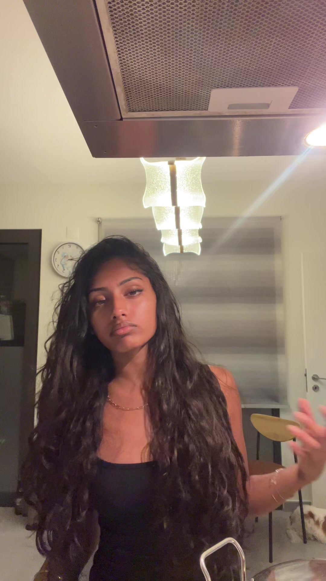 @Suvi