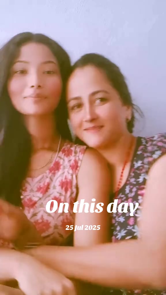 @nirmala shesi❤️