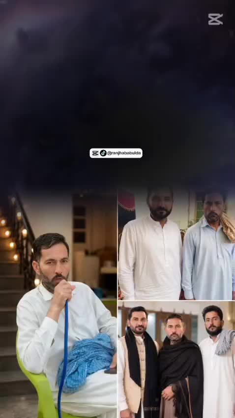 @Qasiar Abbas