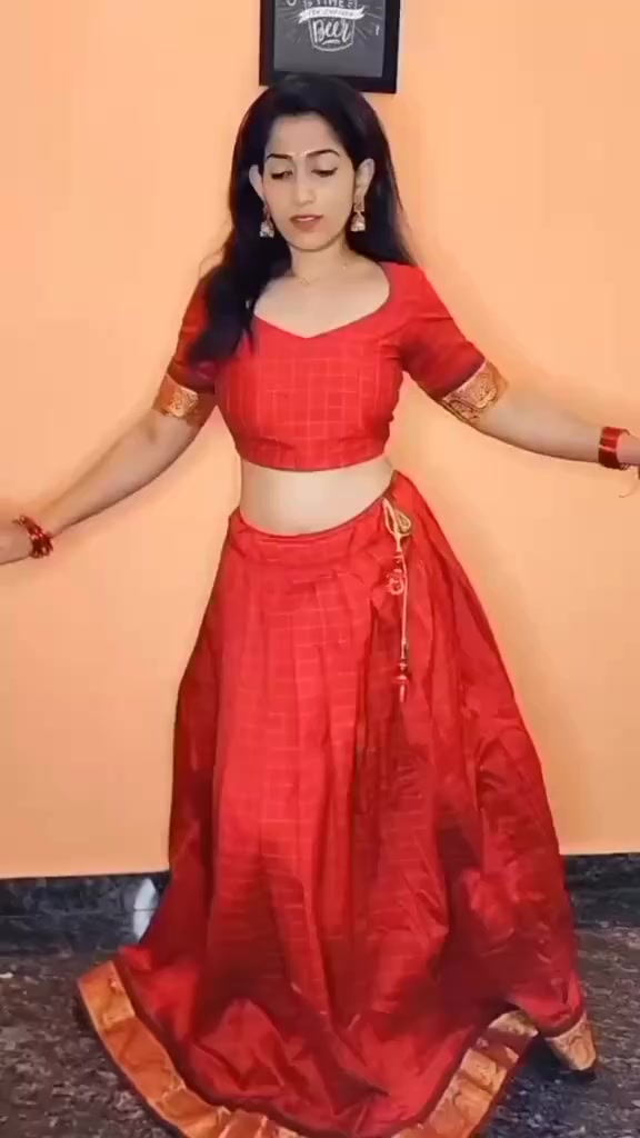 @balangoda.rani