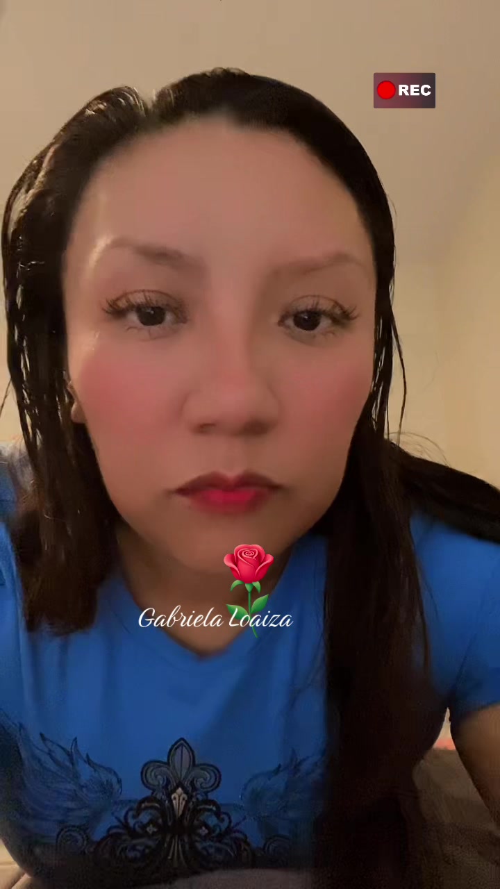 @🥀💃GabyLoaiza👠😈