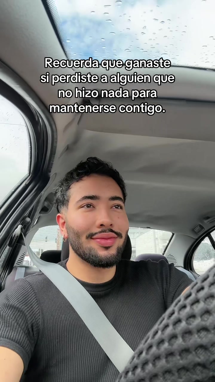 @Lobo