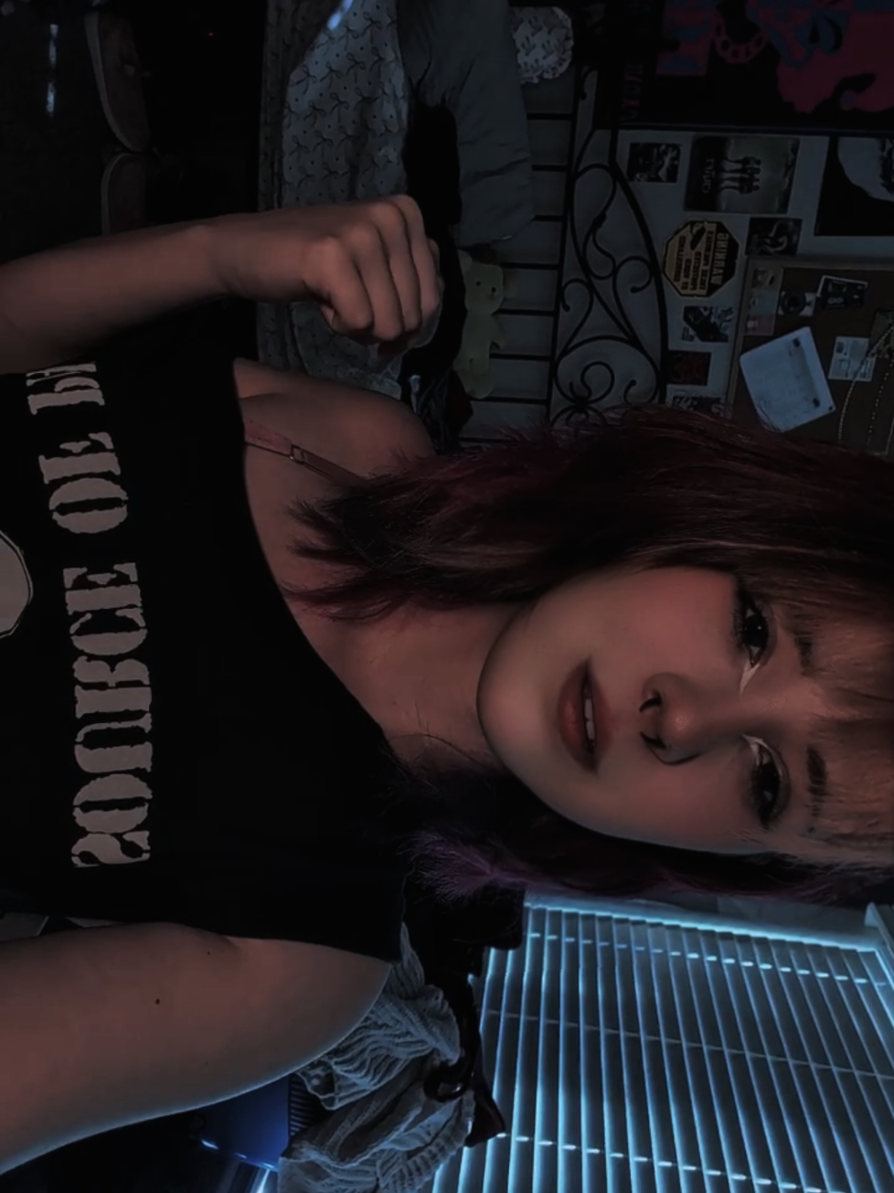 @𝐾𝑦★